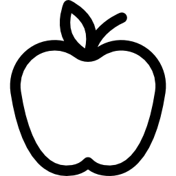 Fruit Symbols