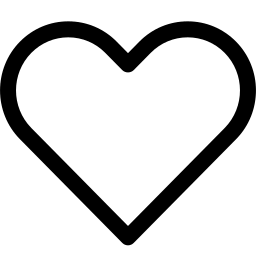 heart symbols