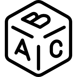 IPA Symbols