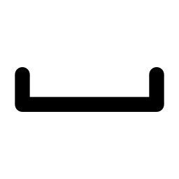 Invisible Symbols
