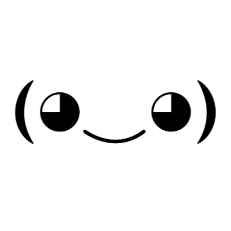 Kaomoji Symbols