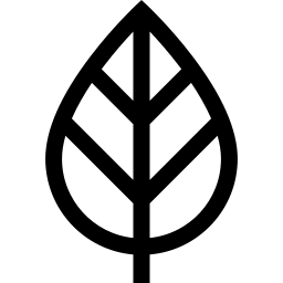 Leaf Symbols