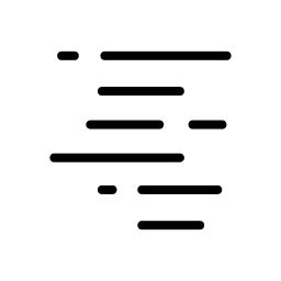 Line Symbols