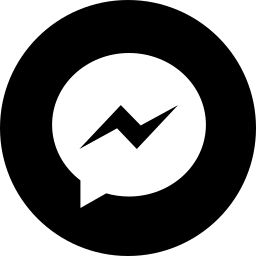 Symbols for Messenger