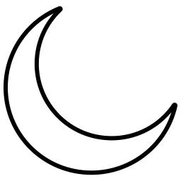 moon symbols