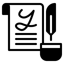 Name to Symbols