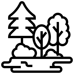Nature Symbols