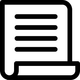 Paper Symbols