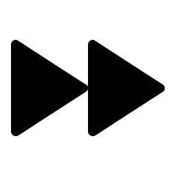 Playback Symbols