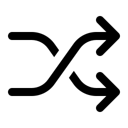 Random Symbol Generator