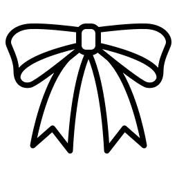 Ribbon Symbols
