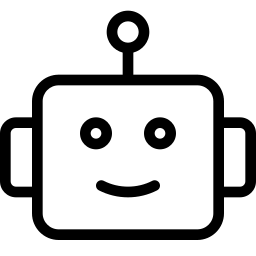 Robot Symbols