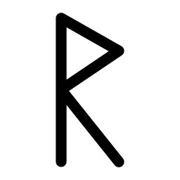 rune symbols