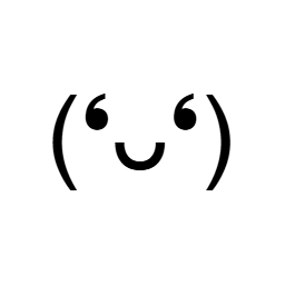 Shy Kaomoji