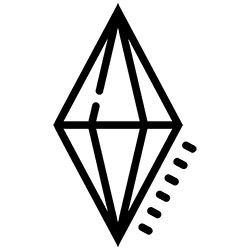 Simlish Translator