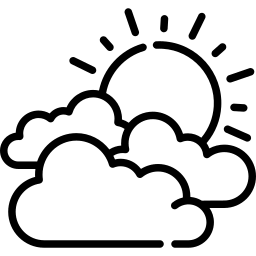 Sky Symbols