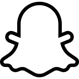 Snapchat Symbols