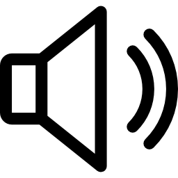 Sound Symbols
