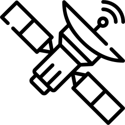 Space Symbols