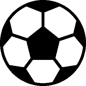 Sports Symbols
