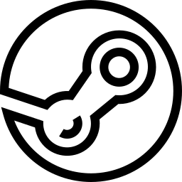Steam Symbols