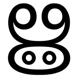 Strange Symbols