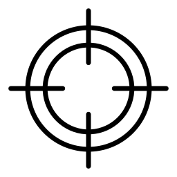 Target Symbols