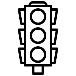 Traffic Symbols
