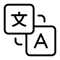 Symbol Translator