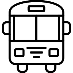 Transport Symbols