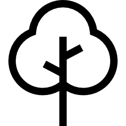 Tree Symbols