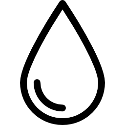 Water Symbols