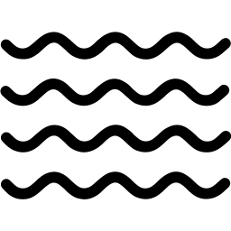Wave Symbols